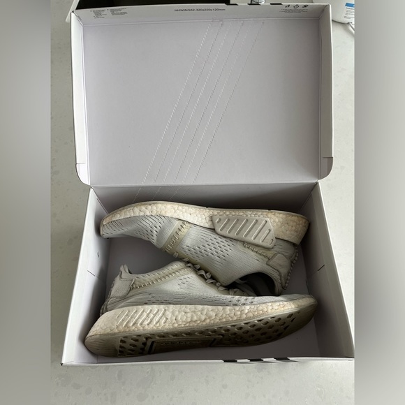 Adidas X Wings + Horns NMD_R2 - Picture 14 of 15